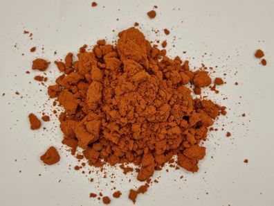 Formsand für Metall-Sand-Guss 1kg bis 25kg mit 100g Talkum Gratis, Öl und Paste