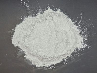 Talkum, feines Talkum Pulver 100g-1kg, für Formbau und als Trennmittel