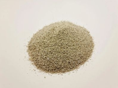 Schlackebinder für Schwermetalle, Kupfer, Bronze und Messing, Rotguss 100g-1kg