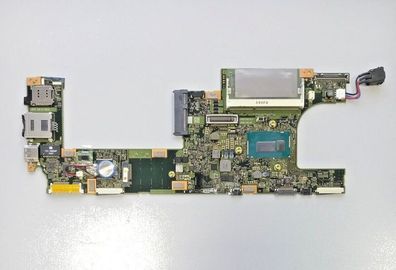 Fujitsu LifeBook U904 Intel Core i5-4300U Mainboard Motherboard 2GB RAM CP667370-Z1