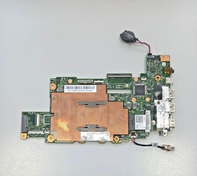 Acer Swift SF113-31 Mainboard Intel Pentium N4200 4GB RAM Motherboard