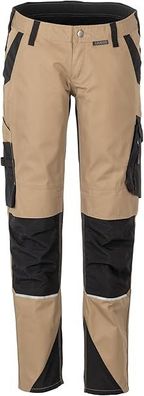 Planam Norit Damen Bundhose Arbeitshose Utility Pants 1 Stéck