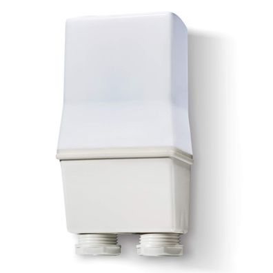 Finder Dämmerungsschalter 16 A 230 V mit Lichtsensor 1 Schließer