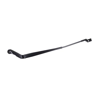 Scheibenwischer Wischerarm links 65 cm Fiat Ducato 250 1340684080