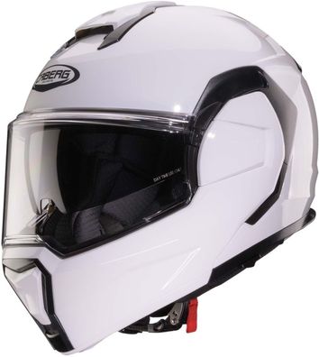 Caberg Motorrad Klapphelm Trip Ca10090