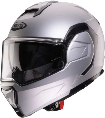 Caberg Motorrad Klapphelm Trip Ca10090