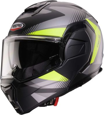 Caberg Motorrad Klapphelm Trip Lunar Ca10091