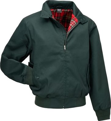 Brandit Lord Canterbury Jacket 3111