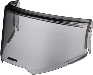 Caberg Motorrad Visier Trip Homologiert Ca31192