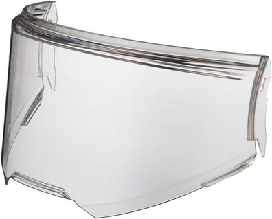 Caberg Motorrad Visier Trip Homologiert Ca31192