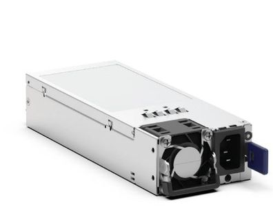 Netgear APS2000Wv2 - Stromversorgung redundant / Hot-Plug (Plug-In-Modul)