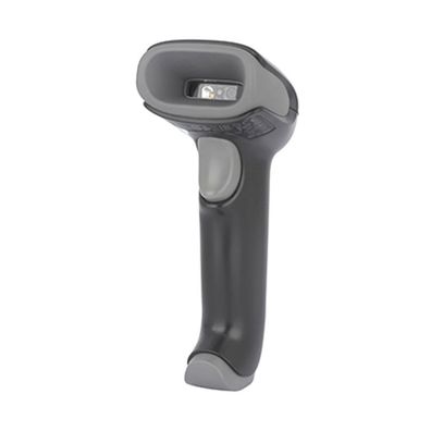 Honeywell Voyager Extreme Performance 1472g - 1D