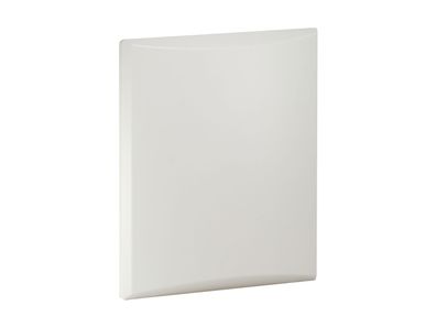 LevelOne WAN-2182 - Antenne - Blech - Wi-Fi - 18 dBi
