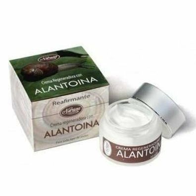 Nurana Regenerative Cream With Allantoin 50ml