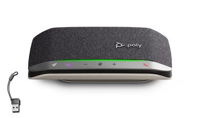 Poly Sync 20-M - Smarte Freisprecheinrichtung