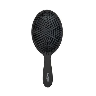 Balmain Haar Entwirrung Spa-Bürste