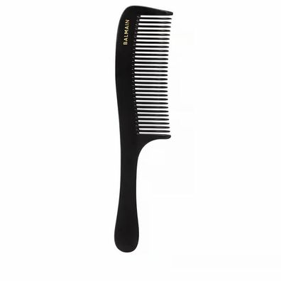 Comb hair ( Color Comb)