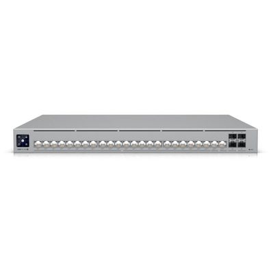 Ubiquiti Ubiquiti UniFi Switch USW Pro HD 24 PoE 600W