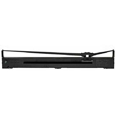EPSON S015336 schwarz Farbband