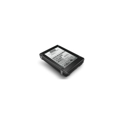Lenovo ThinkSystem 2.5" PM1655 1.6TB Mixed Use SAS 24Gb HS