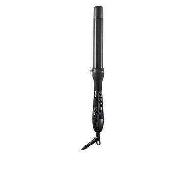 Balmain Professionnel Lockenstab aus Keramik, 32 mm, elektrischer Lockenwickler