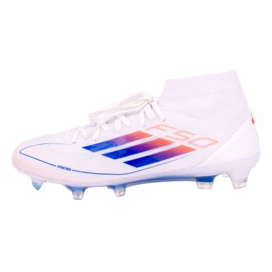 Adidas Fussball F50 Pro Mid FG Schuhe Nockenschuhe Sportschuhe