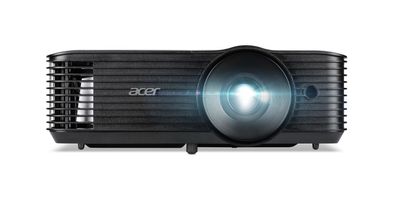Acer X1128 - DLP-Projektor - tragbar - 3D