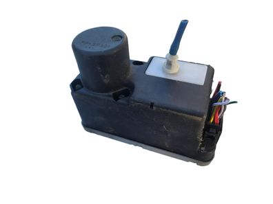 Zentralverriegelungspumpe VW Polo III (6N1) 8TN00665451
