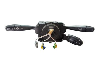 96477519XT multifunktionsgriff Peugeot 206 CC