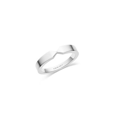 Chaumet - 082795 - Triomphe de Chaumet Ehering