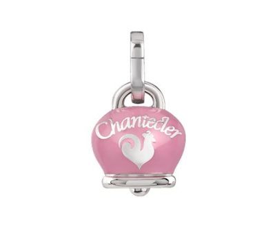 Chantecler - 41886 - Charm Chantecler Frau