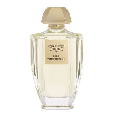 Creed Acqua Originale Iris Tubereuse Eau de Parfum, 100ml