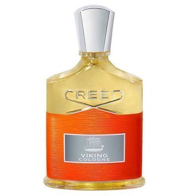 Creed Viking Eau de Parfum, Herren, 100 ml