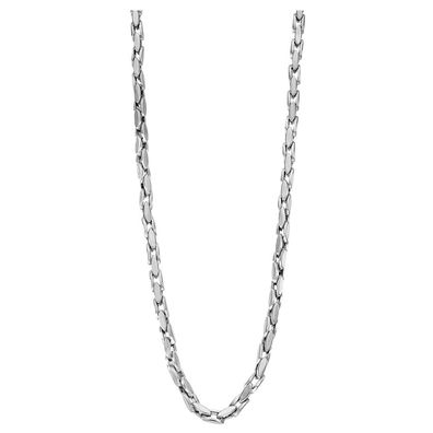 Lotus Style Kette Urban Man Edelstahl LS2598-1-1