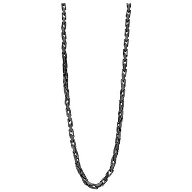 Lotus Style Kette Urban Man Edelstahl LS2598-1-3