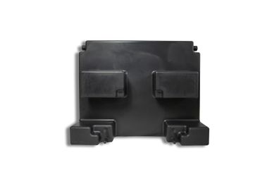Abwassertank ca. 75 l. Unterflur Fiat Ducato versch. Variationen
