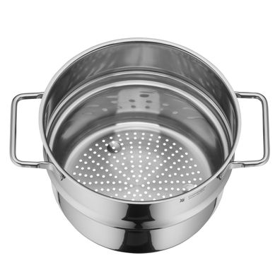 WMF Dampfgareinsatz, 20 cm 3201001323 4000530597571