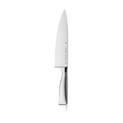 WMF Grand Gourmet Kochmesser, 20 cm 3201000226 4000530676702