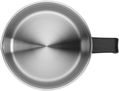 WMF Milchtopf, 14 cm 3201001517 4000530526250