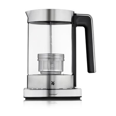 WMF Lono Tee- und Wasserkocher 2-in-1, 1,7 l 3200000011 4211129128292