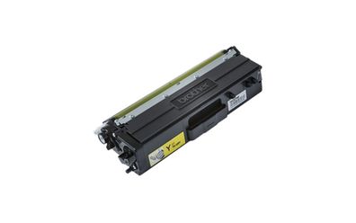 Brother TN426YP - Gelb - Original - Tonerpatrone