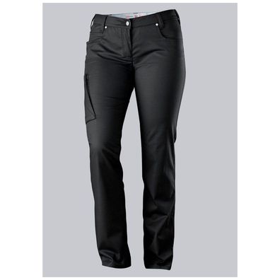 BP Damen Stretch-jeans Leichte 1768-684