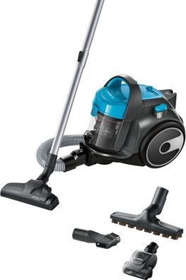 Bosch BGS05X240 Serie 2 Staubsauger (BGS05X240)