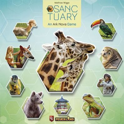 Sanctuary (en)