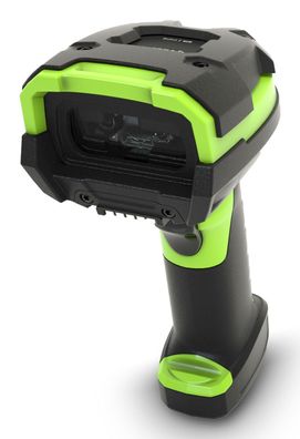 Zebra LI3678-ER - USB Kit - Barcode-Scanner - tragbar