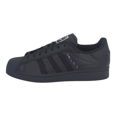 Adidas Superstar ADV X UNITY Schuhe Sneaker