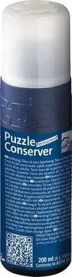 Ravensburger - Puzzlekleber (200ml)