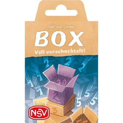 Box