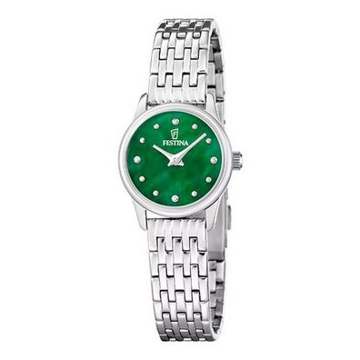 Festina - F20749/5 - Armbanduhr - Damen