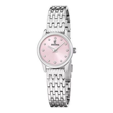 Festina - F20749/2 - Armbanduhr - Damen